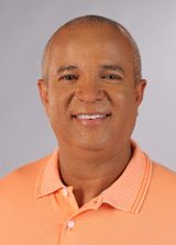Helton  Brandão