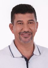 Benedito da Bolivia