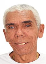 Pó da Pesca