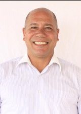 Alan Guarda