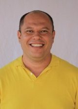 Wanderley Silva