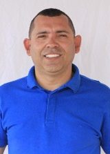 Jau Menezes