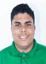 Gui de Pedro