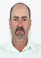 Uilson Moraes