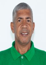 Vando de Siliu