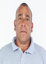 Nem da Caatinga