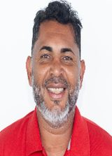 Diquinha