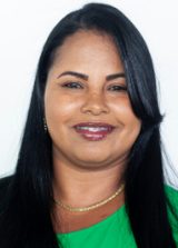 Viviane Almeida