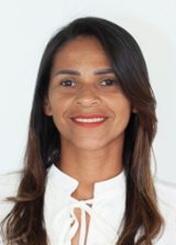 Carol de Pitão