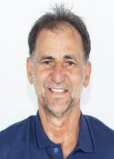 Tênis Brandão
