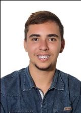 João Marcos