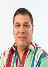 Sinho da Saúde