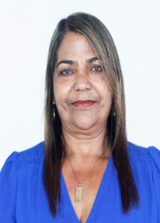 Zene de Helinho