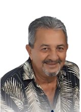 Paulo de Cardoso