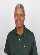 Fernando da Pesca