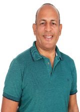 Roquinho  Muniz