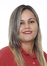 Galega da Rifa