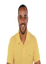 Gaspar Silveira