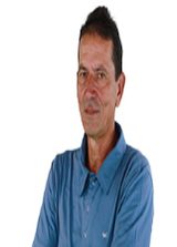 Lacerda