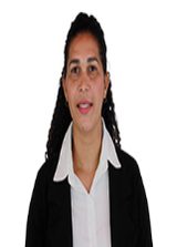 Maiane Bispo
