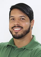 Hugo Patrocínio