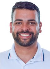 Vitor da Agua