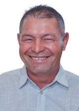 Mundinho de Lau