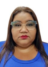 Cladiana Menezes
