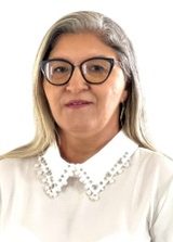 Rosa de Jorge
