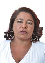 Maria Elena do Coco