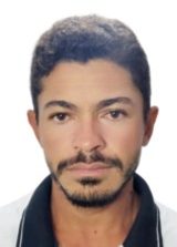 Junior de Renan