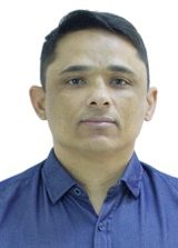 Robson Ramos