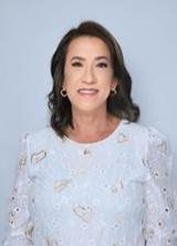 Cema Portugal