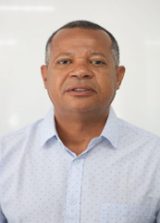 Adenilson Nutricionista