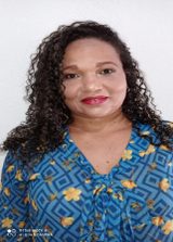 Vilma Arruda