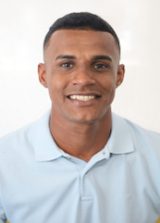Tacio de Paulinho