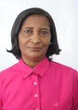 Verinha