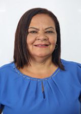 Nininha