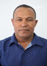 Neguinho de Tide