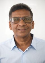 Gilvan Fortuna