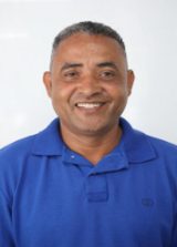 Juciano