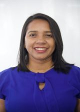 Vânia da Agricultura