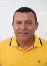 Val do Nico