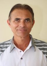 Misael Brito