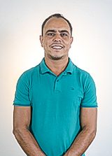 Helio dos Binhas
