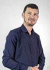Guinho