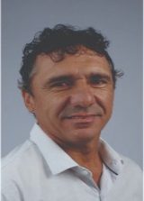 Carlinhos da Carreta