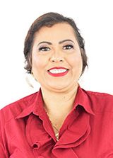 Wilma Vergasta