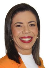 Edilene