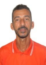 Nei Coelhinho